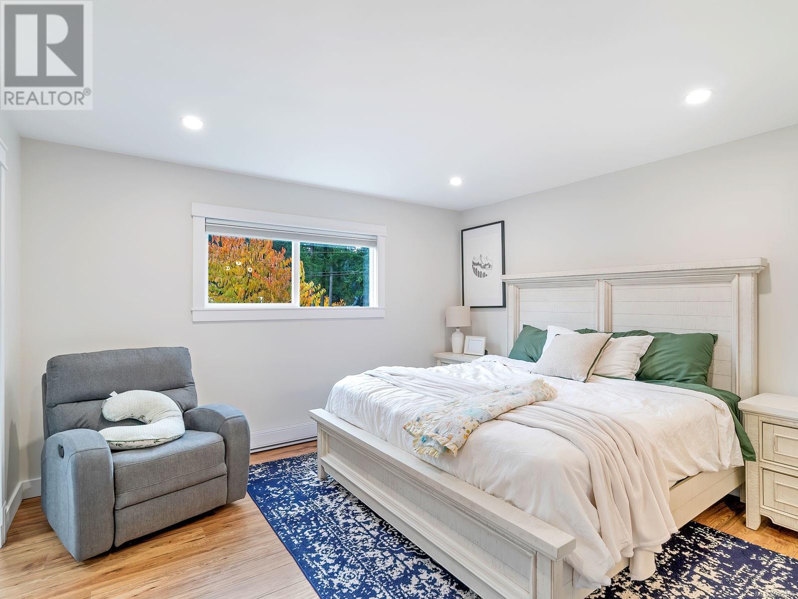 3513 Hallberg Rd, Nanaimo real estate listing 992586