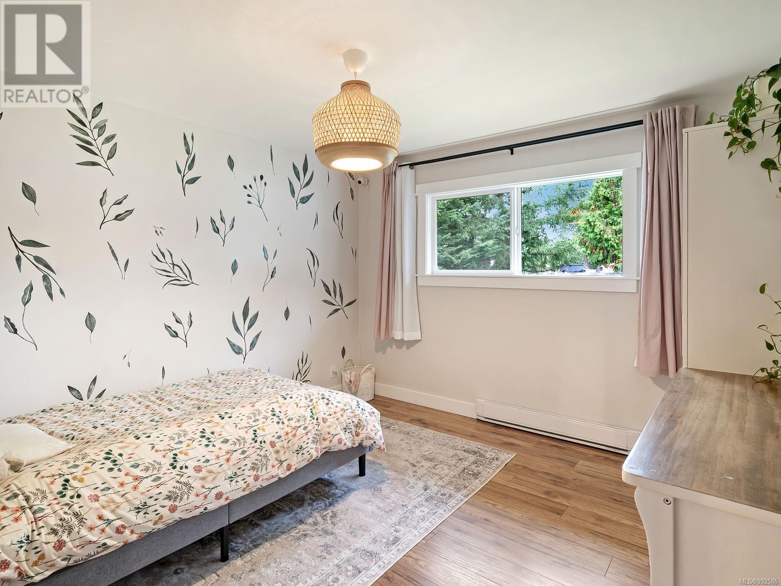 3513 Hallberg Rd, Nanaimo real estate listing 992586