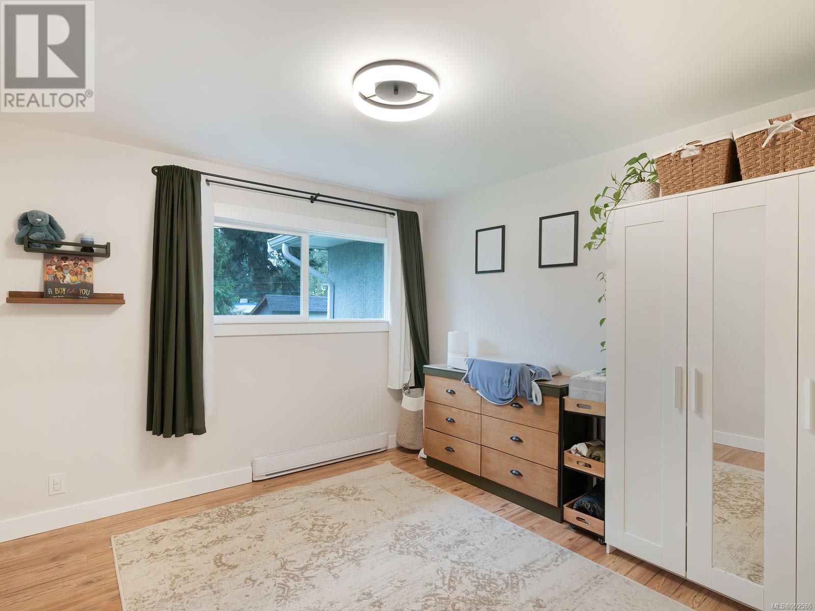 3513 Hallberg Rd, Nanaimo real estate listing 992586