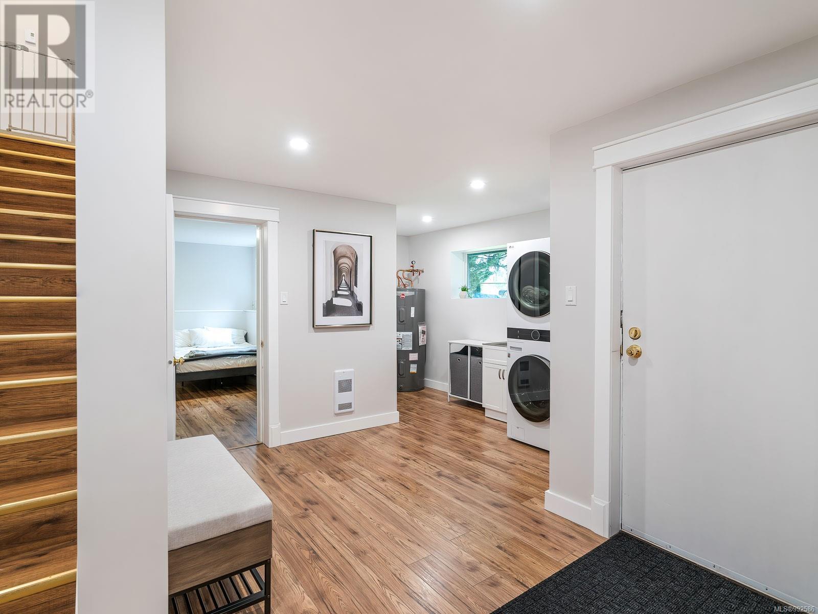 3513 Hallberg Rd, Nanaimo real estate listing 992586