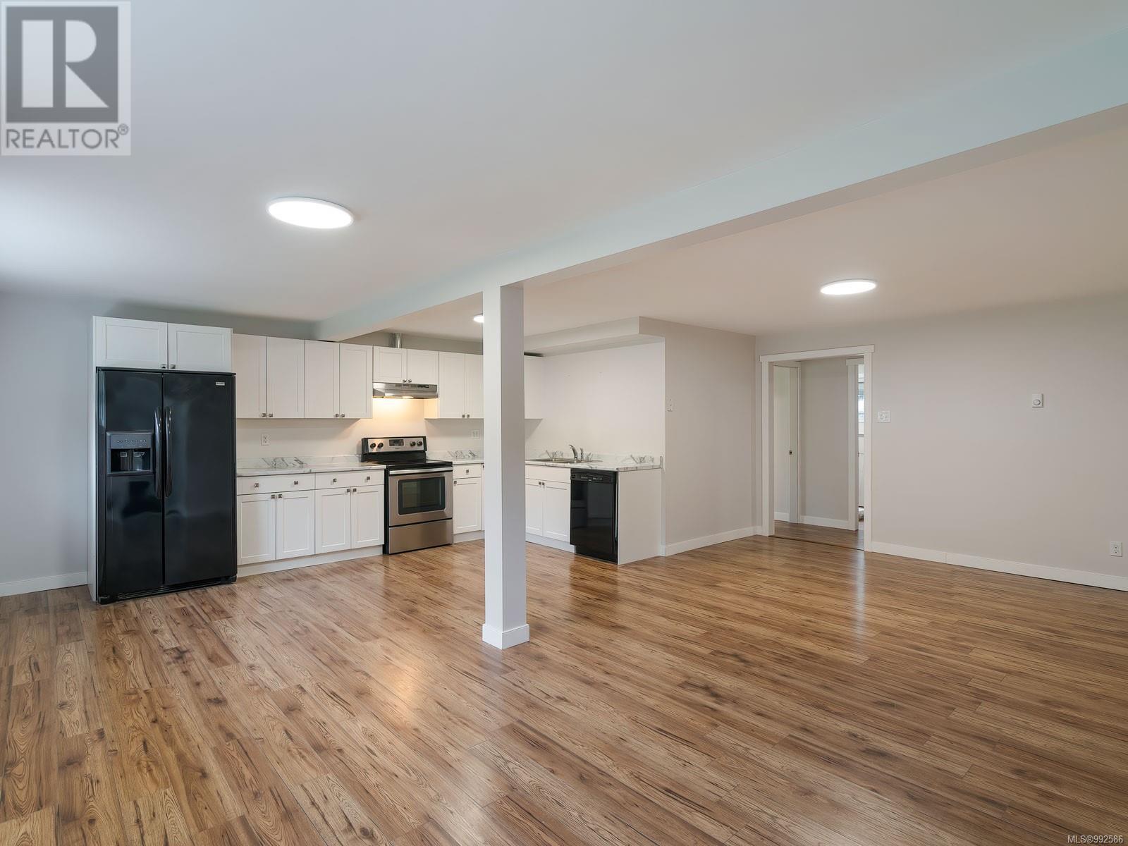 3513 Hallberg Rd, Nanaimo real estate listing 992586