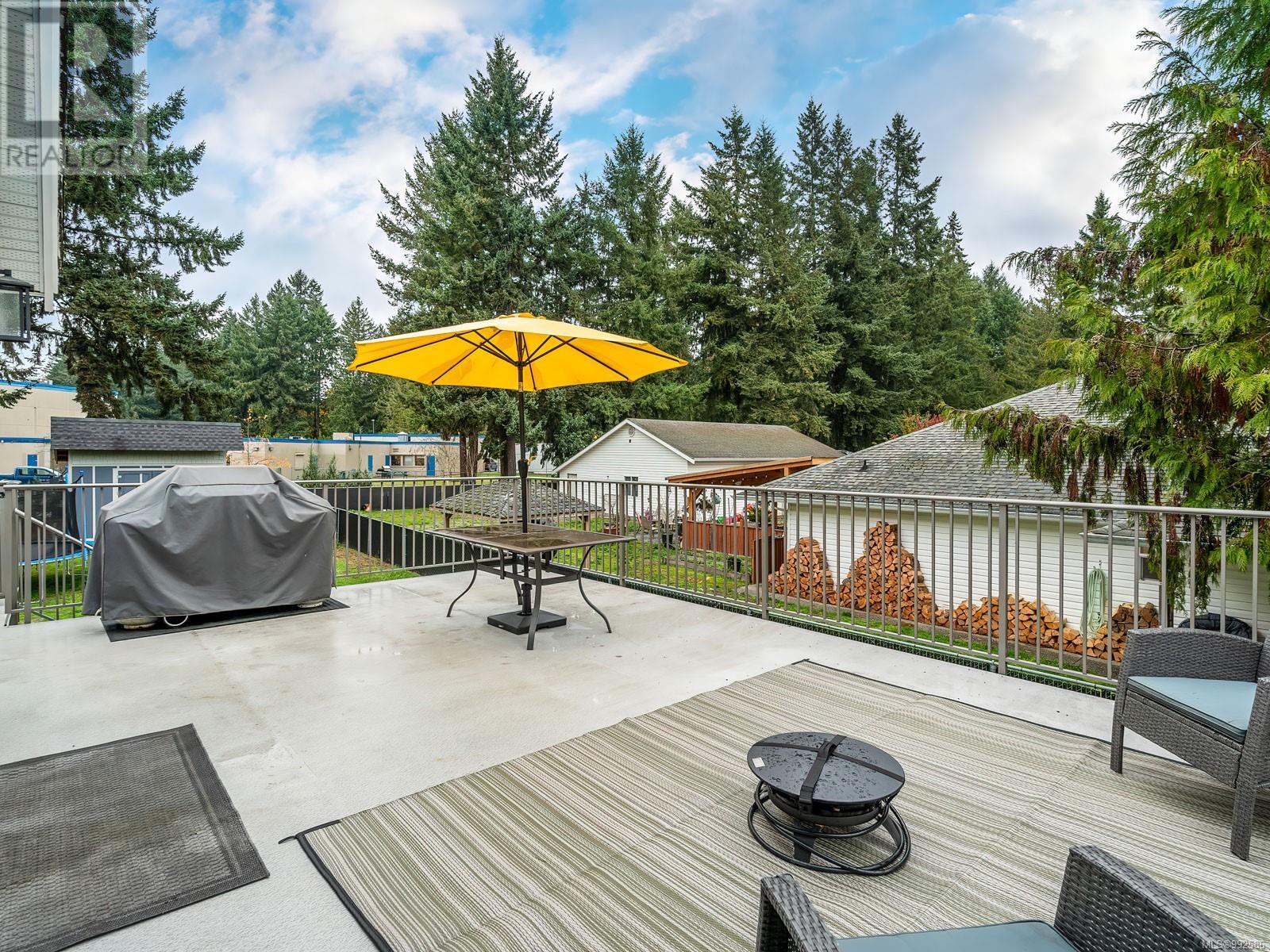 3513 Hallberg Rd, Nanaimo real estate listing 992586