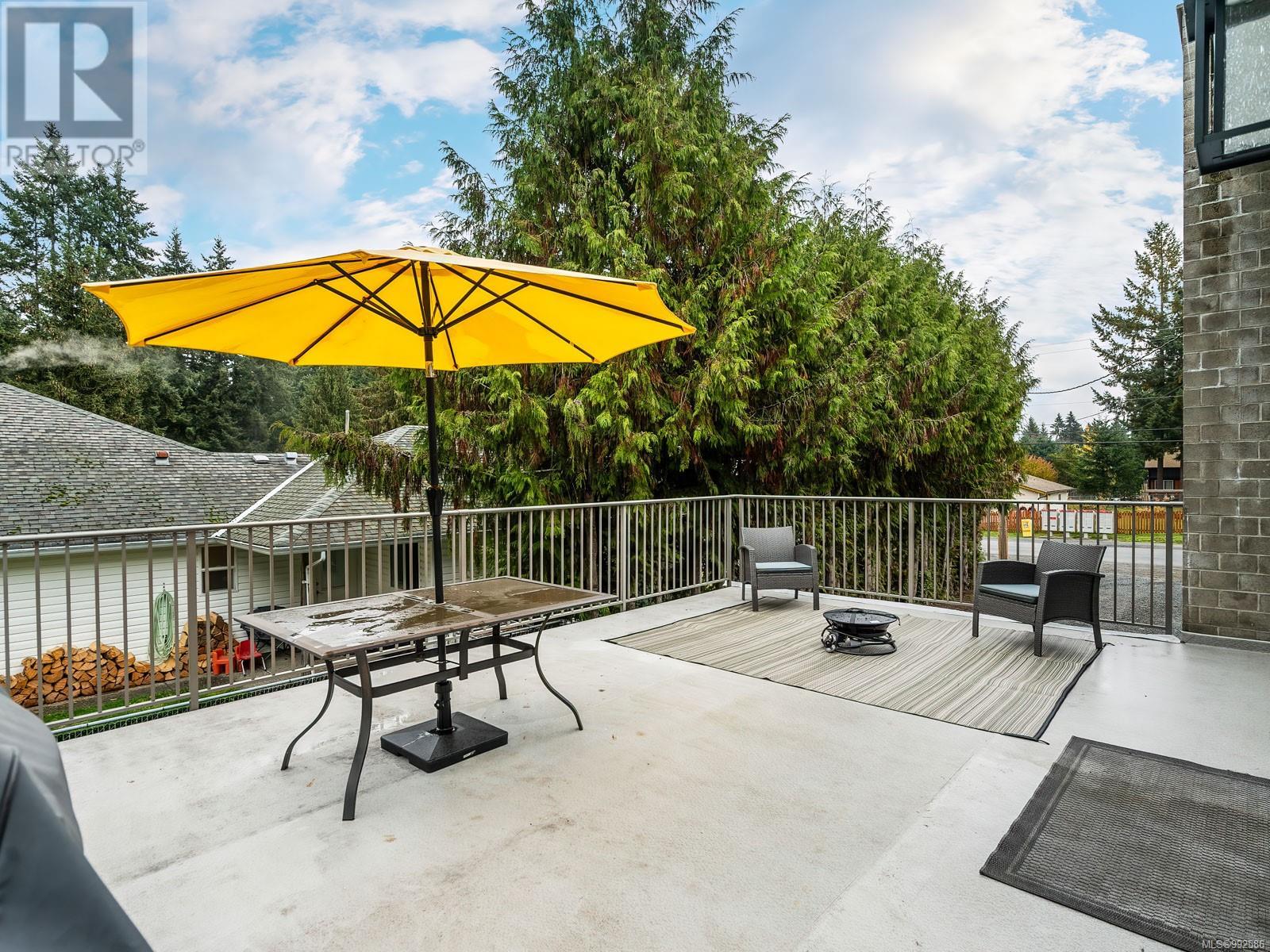 3513 Hallberg Rd, Nanaimo real estate listing 992586