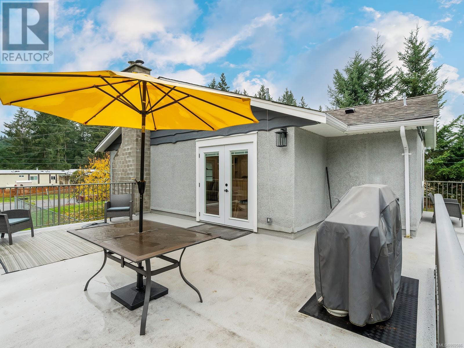 3513 Hallberg Rd, Nanaimo real estate listing 992586