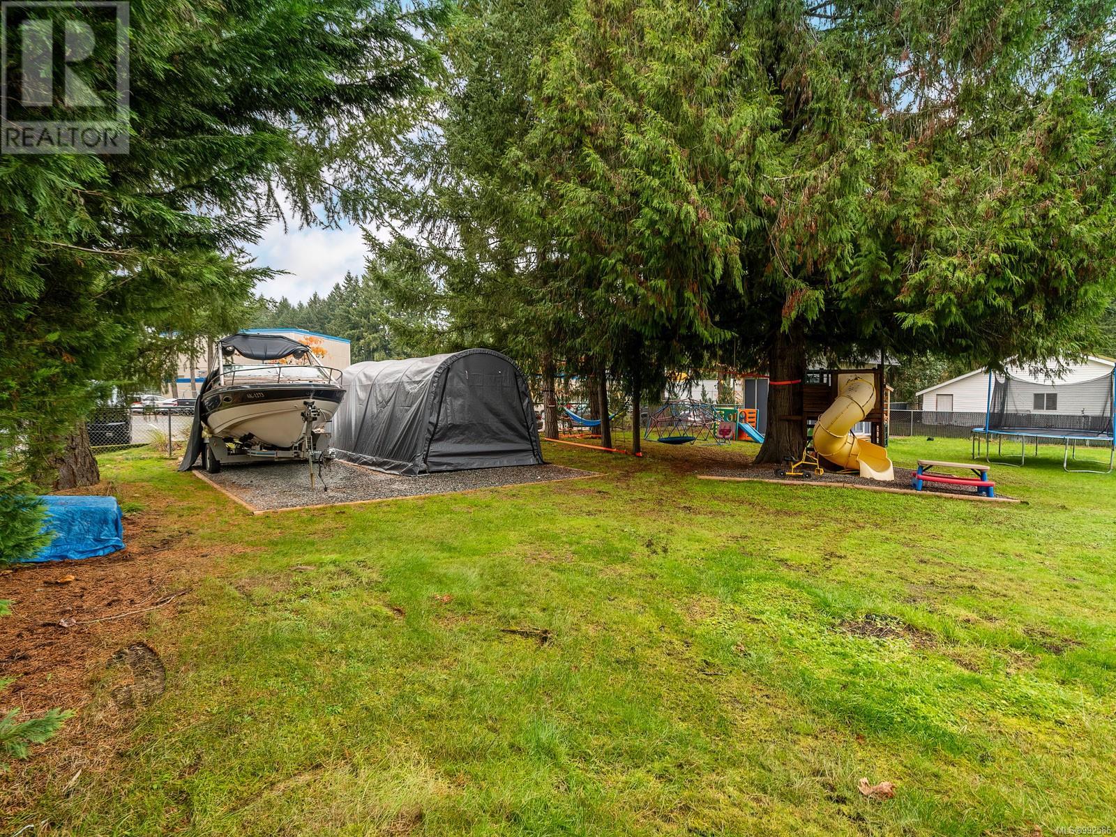 3513 Hallberg Rd, Nanaimo real estate listing 992586