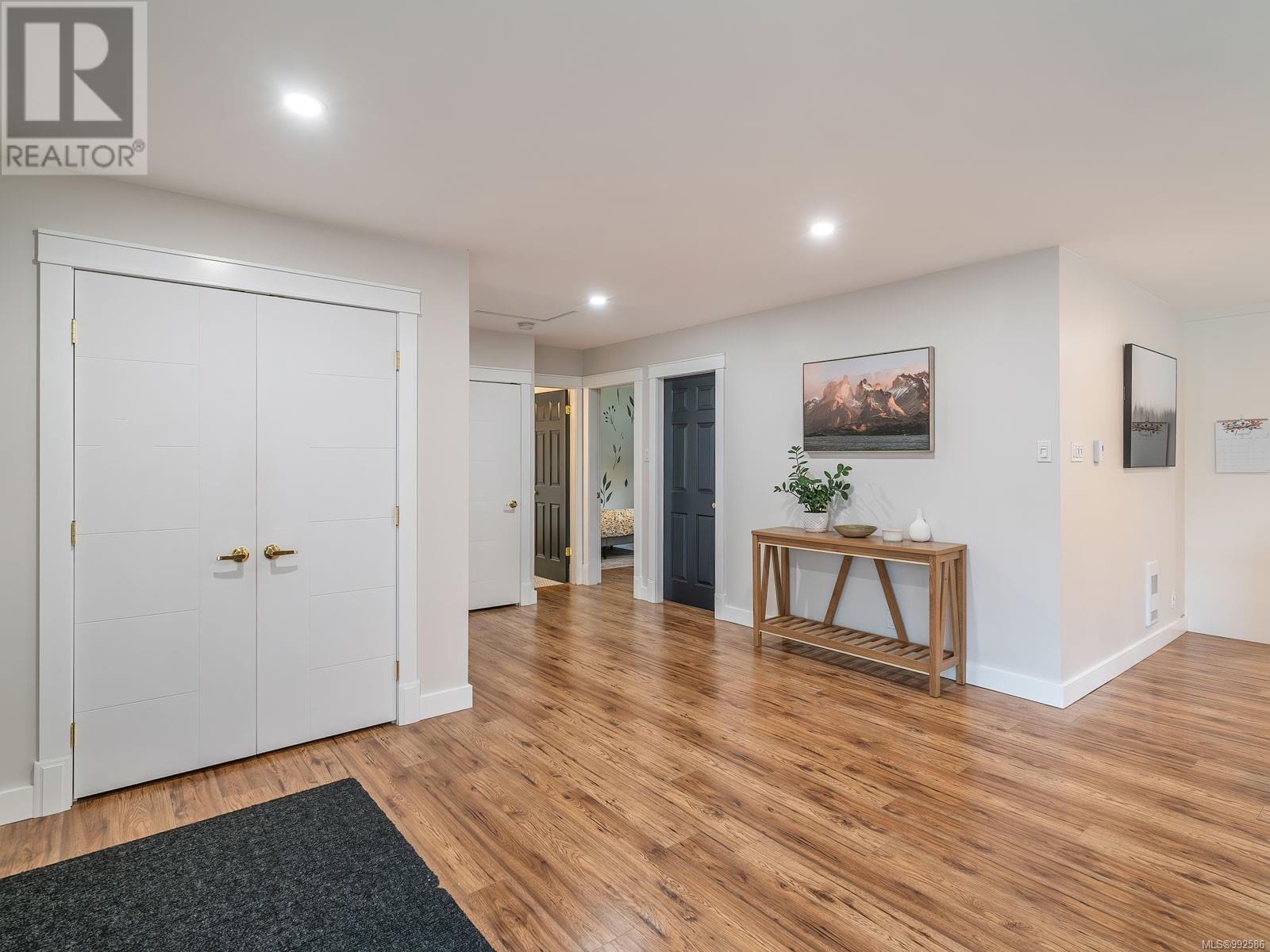 3513 Hallberg Rd, Nanaimo