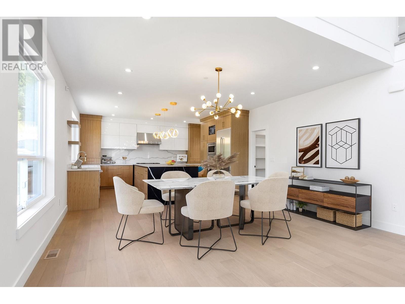 2961 EAGLECREST DRIVE, Anmore real estate listing R2979972