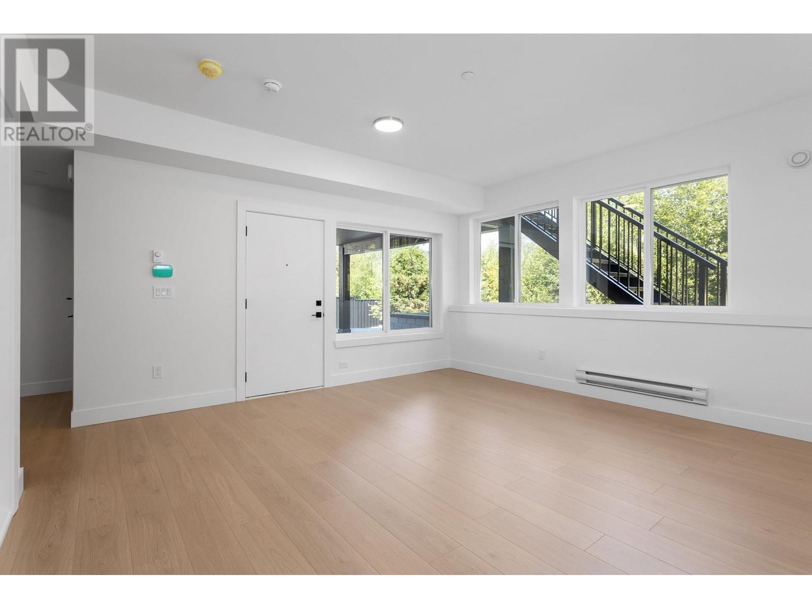 2961 EAGLECREST DRIVE, Anmore real estate listing R2979972