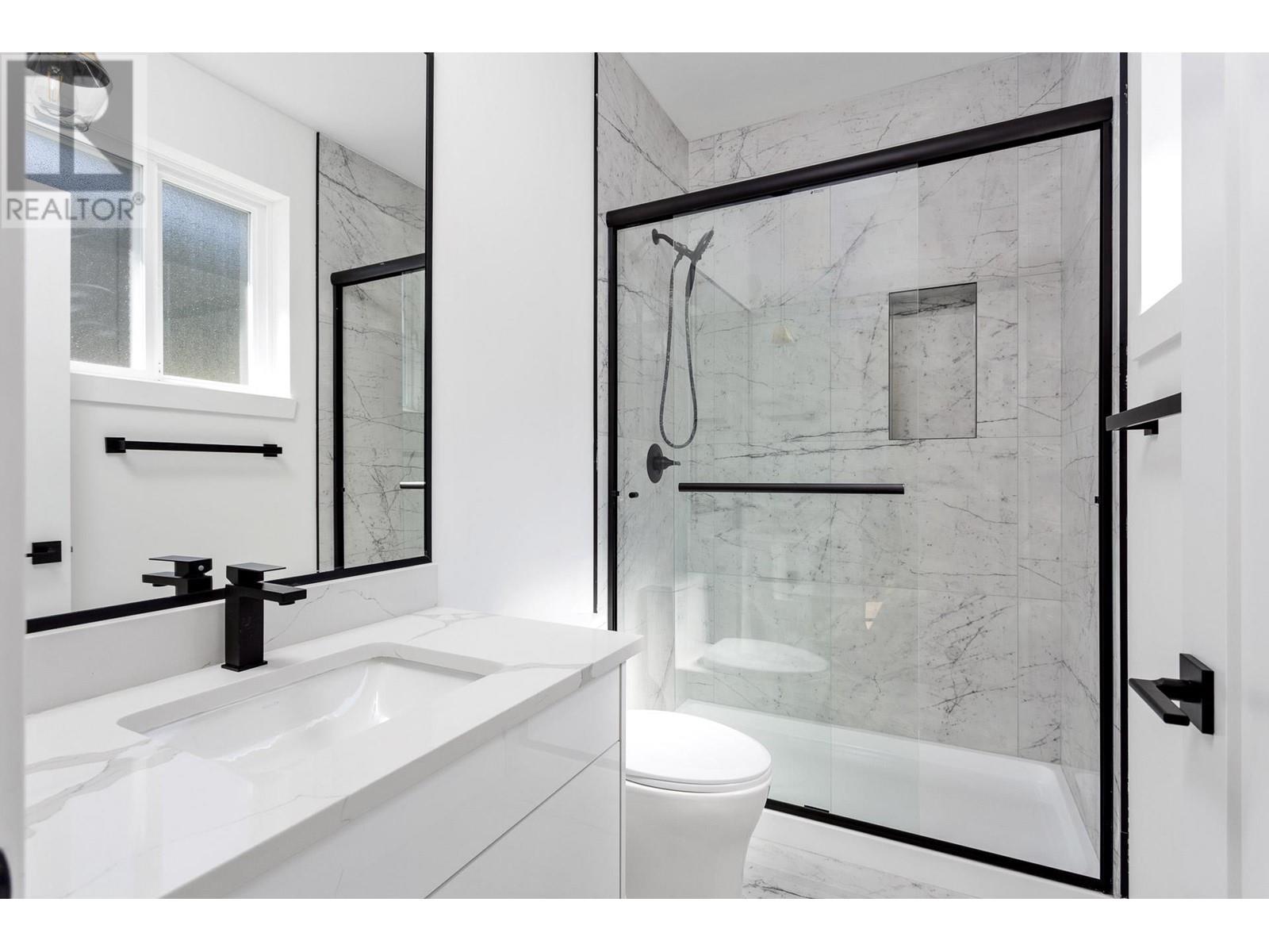 2961 EAGLECREST DRIVE, Anmore real estate listing R2979972