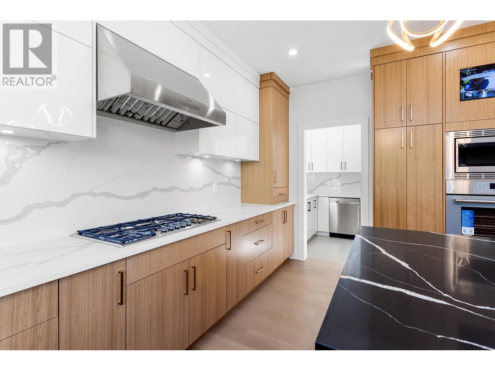 2961 EAGLECREST DRIVE, Anmore real estate listing R2979972