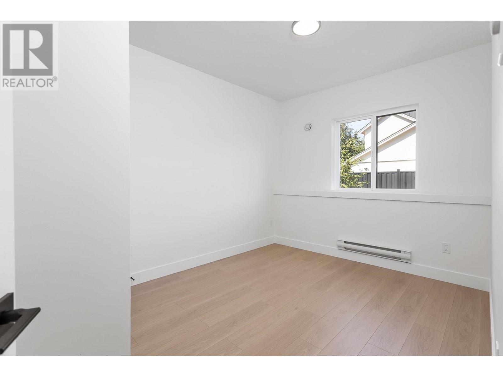 2961 EAGLECREST DRIVE, Anmore real estate listing R2979972