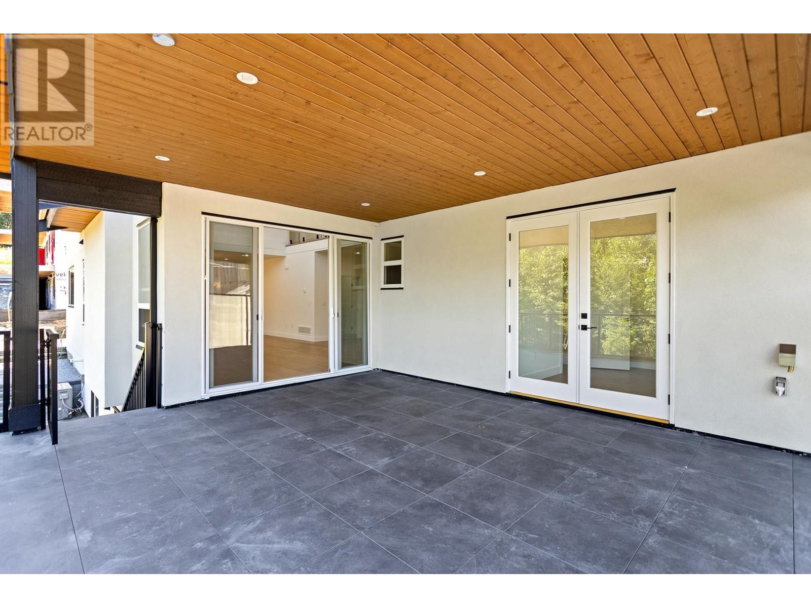 2961 EAGLECREST DRIVE, Anmore real estate listing R2979972