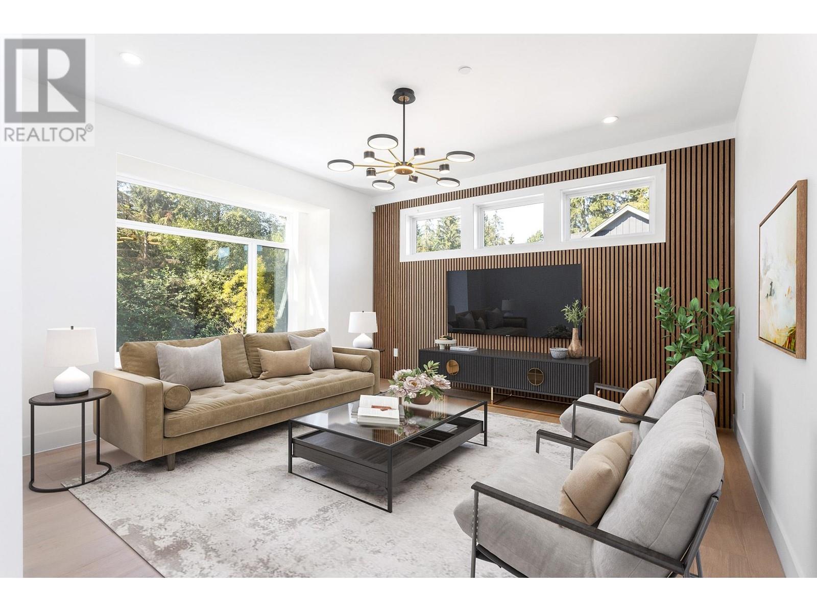 2961 EAGLECREST DRIVE, Anmore real estate listing R2979972