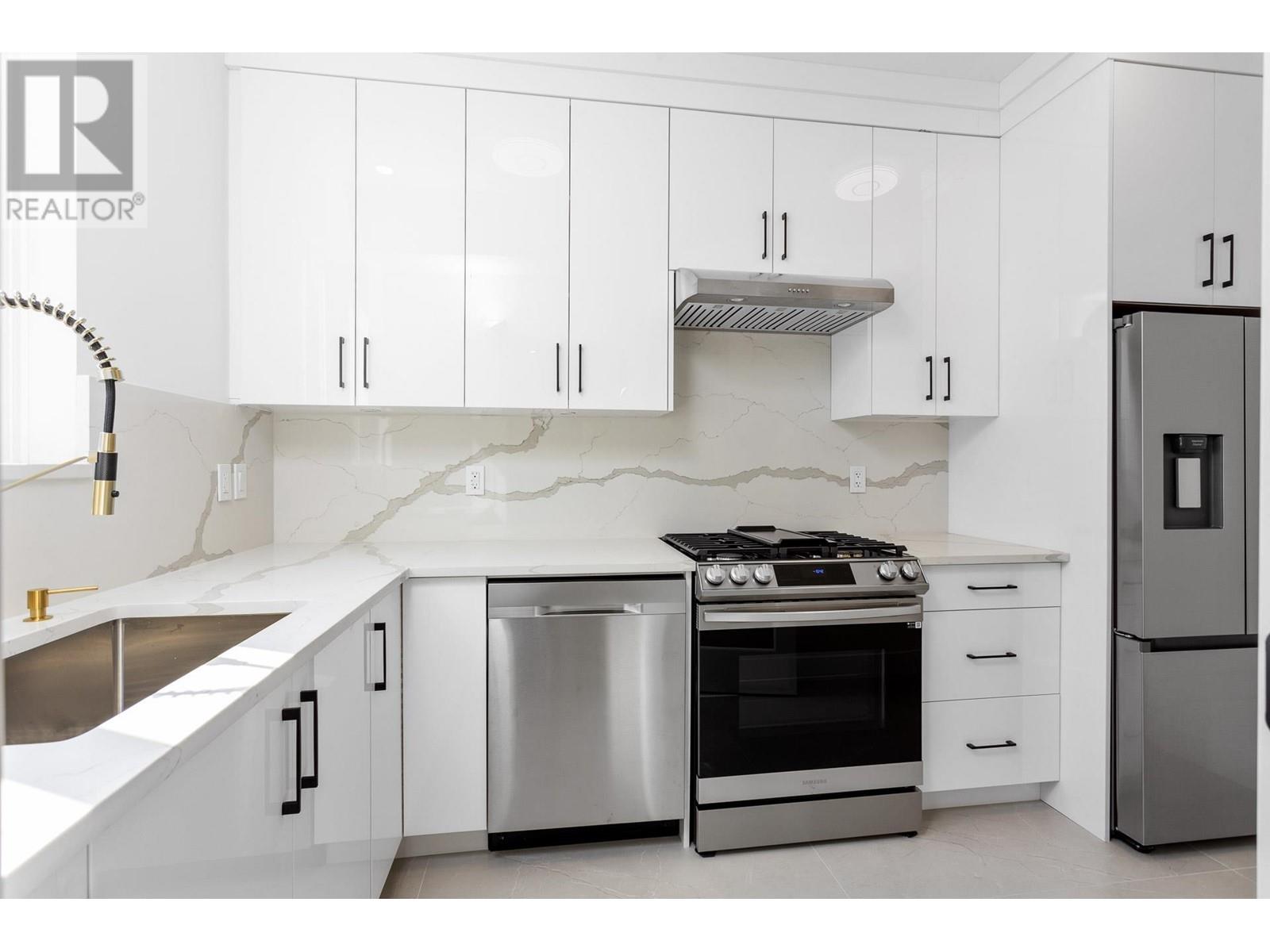 2961 EAGLECREST DRIVE, Anmore real estate listing R2979972