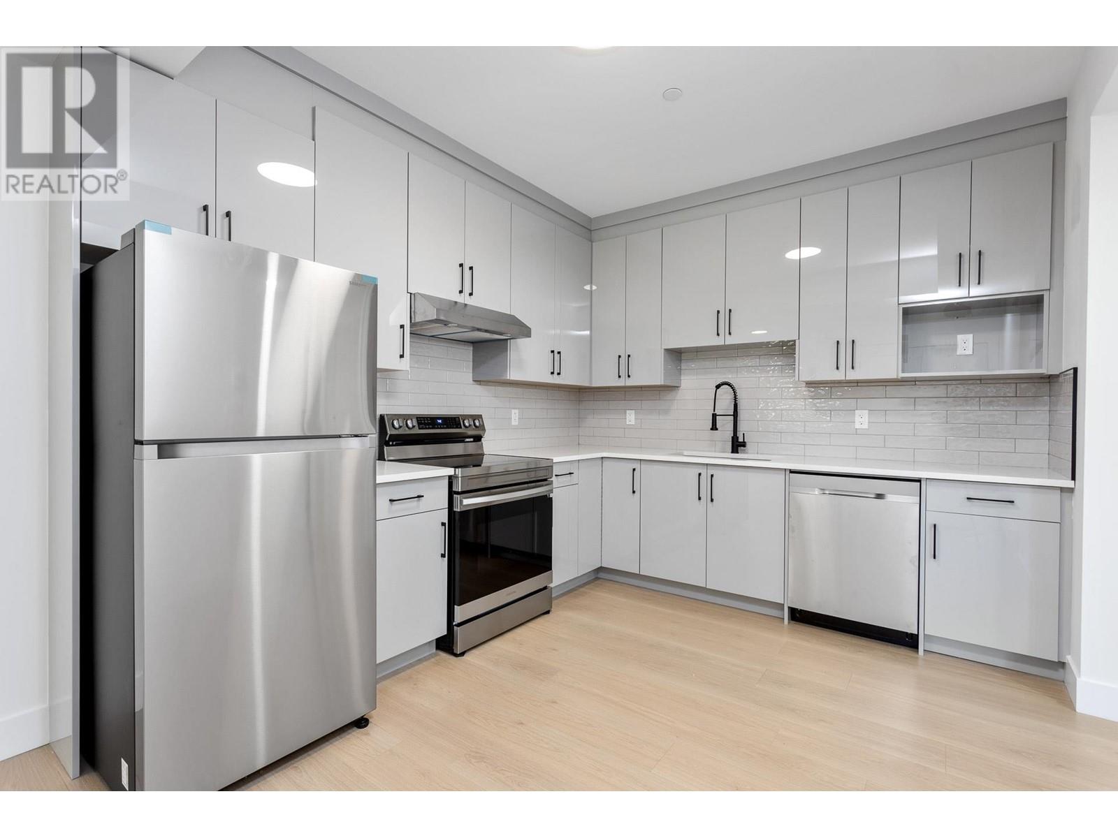 2961 EAGLECREST DRIVE, Anmore real estate listing R2979972