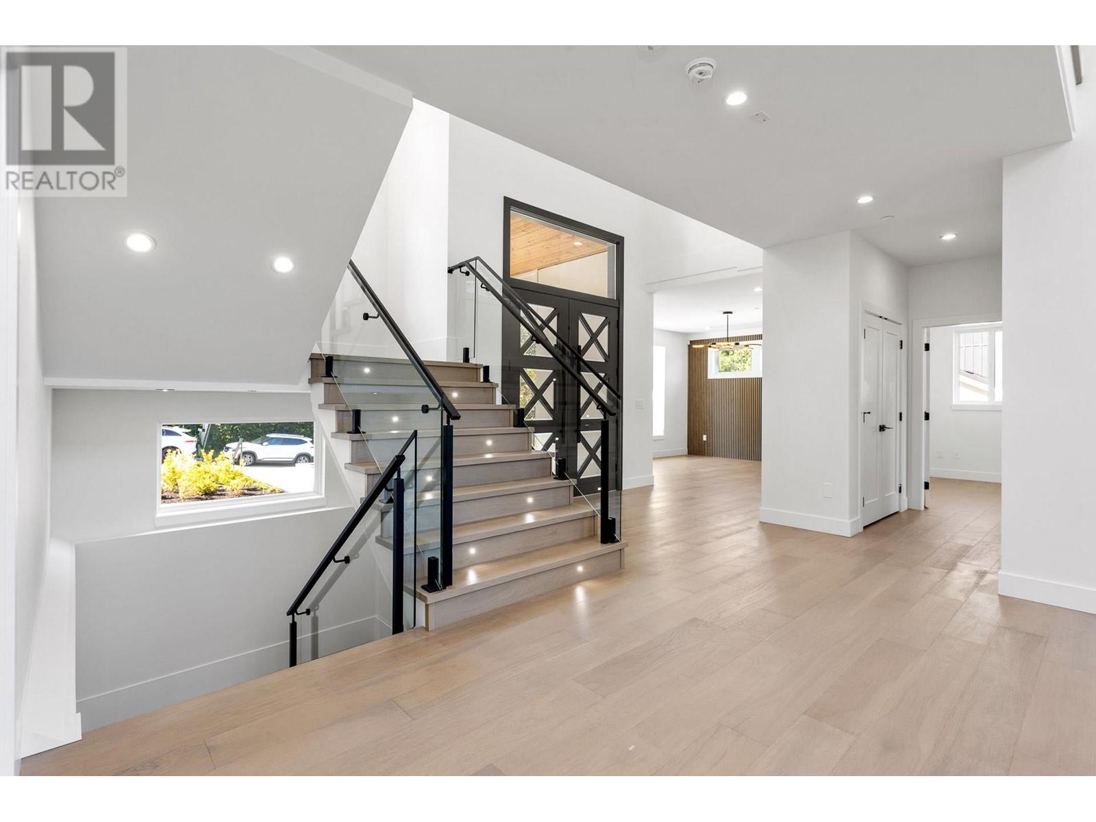 2961 EAGLECREST DRIVE, Anmore real estate listing R2979972