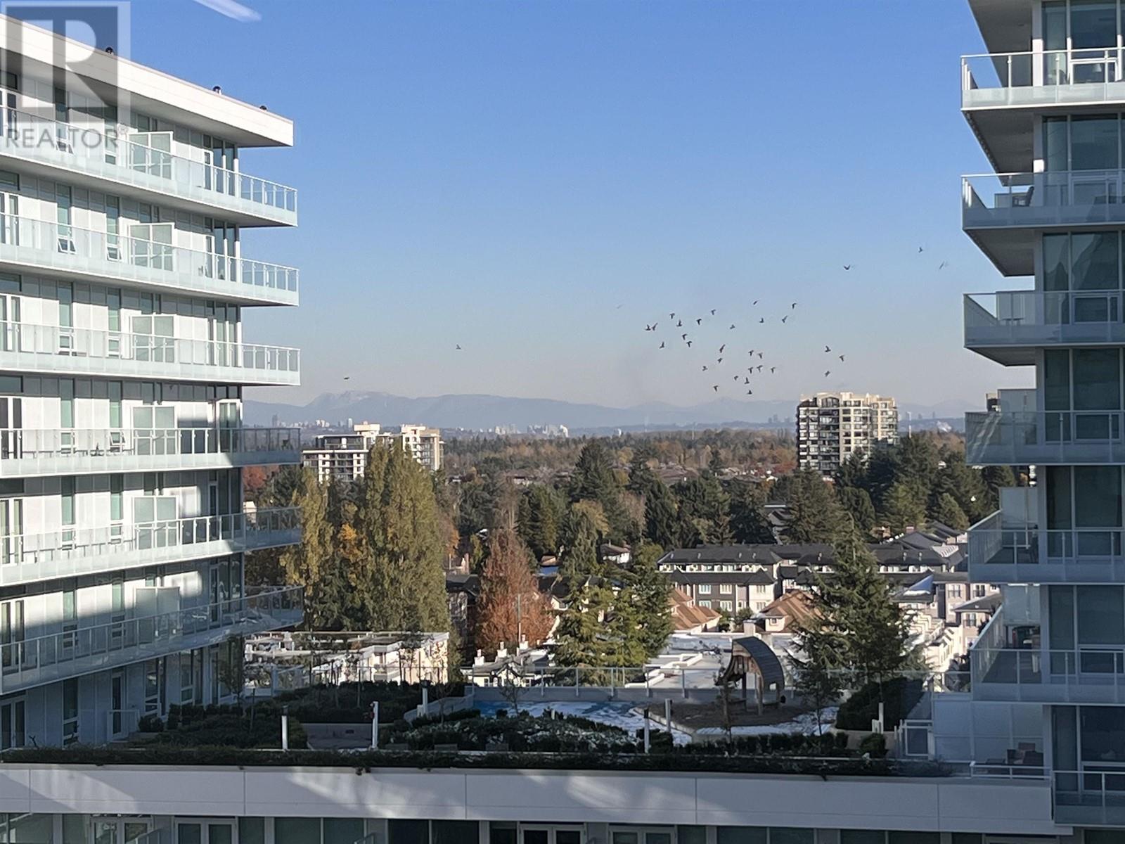 Photo 3 of 1035 6388 No 3 Road, Richmond BC