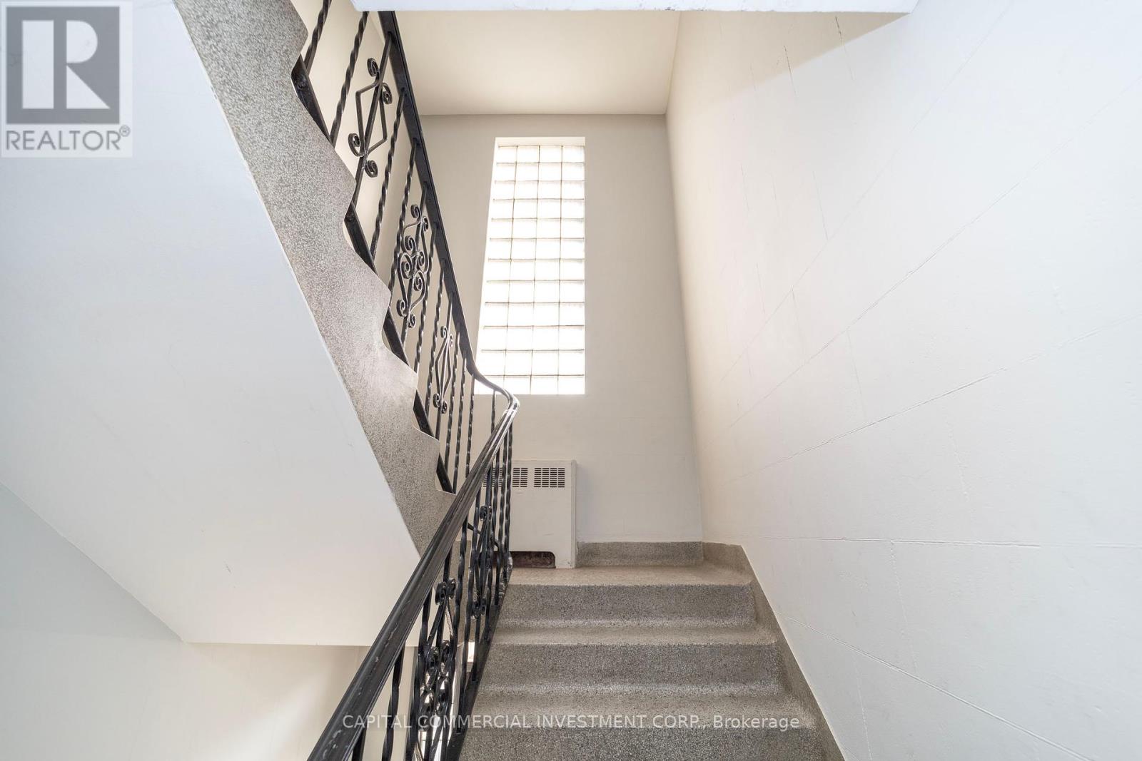Photo 10 of 155 Marquette Avenue, Ottawa ON