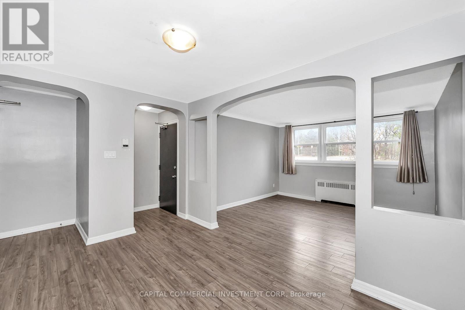 Photo 11 of 155 Marquette Avenue, Ottawa ON