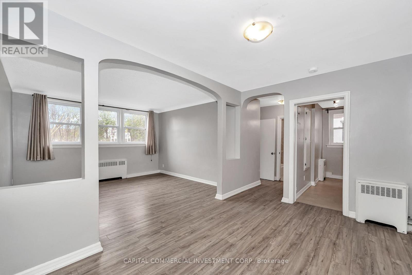Photo 12 of 155 Marquette Avenue, Ottawa ON