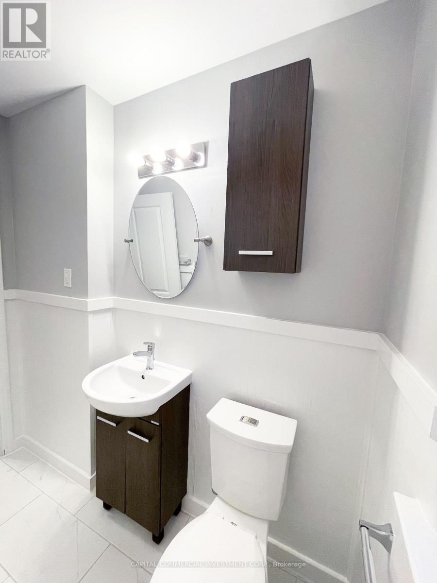 Photo 17 of 155 Marquette Avenue, Ottawa ON