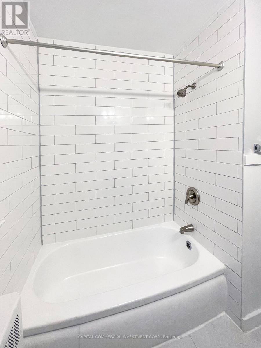 Photo 18 of 155 Marquette Avenue, Ottawa ON