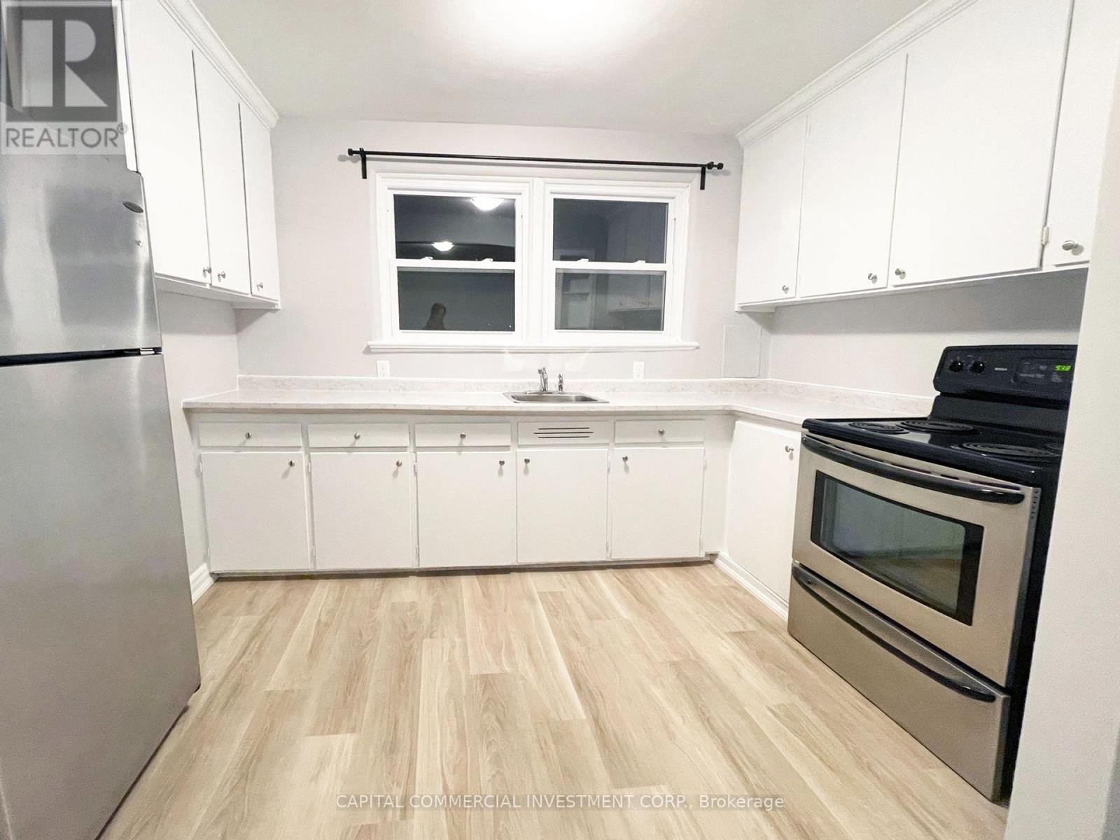 Photo 19 of 155 Marquette Avenue, Ottawa ON