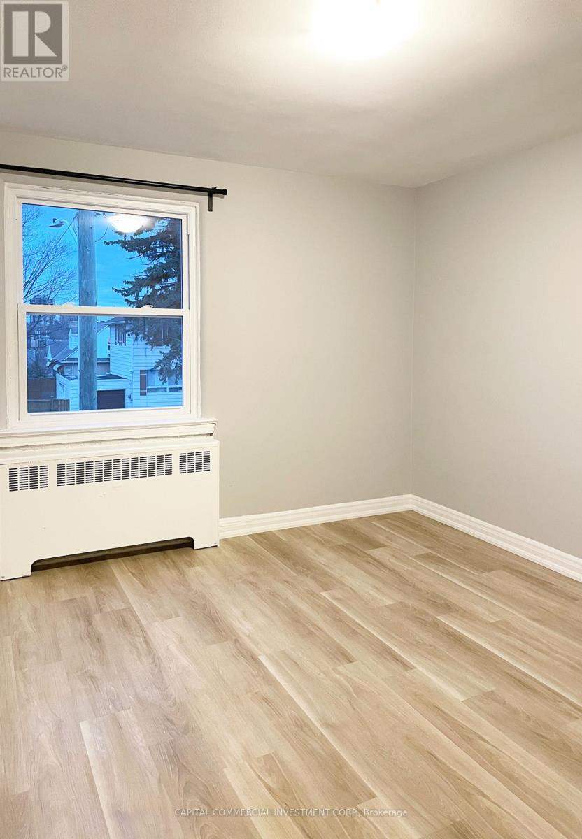 Photo 20 of 155 Marquette Avenue, Ottawa ON