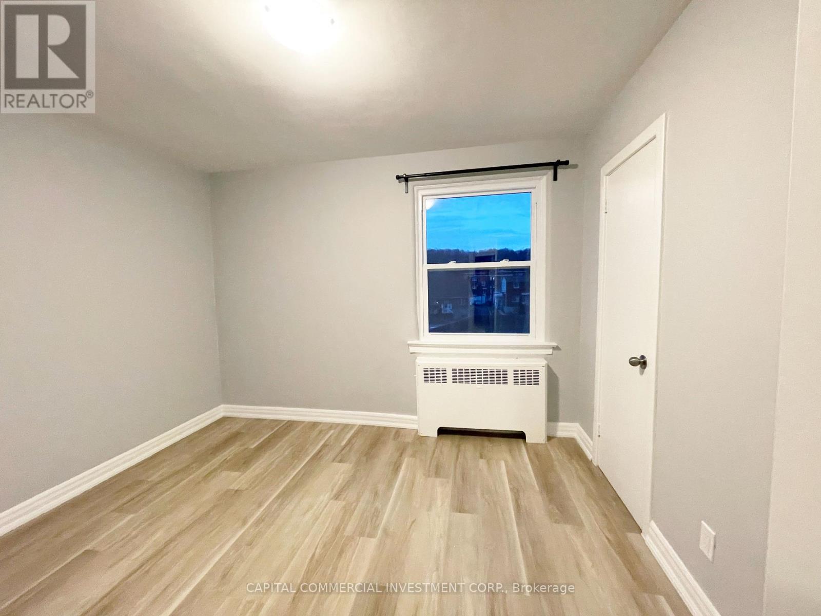 Photo 21 of 155 Marquette Avenue, Ottawa ON
