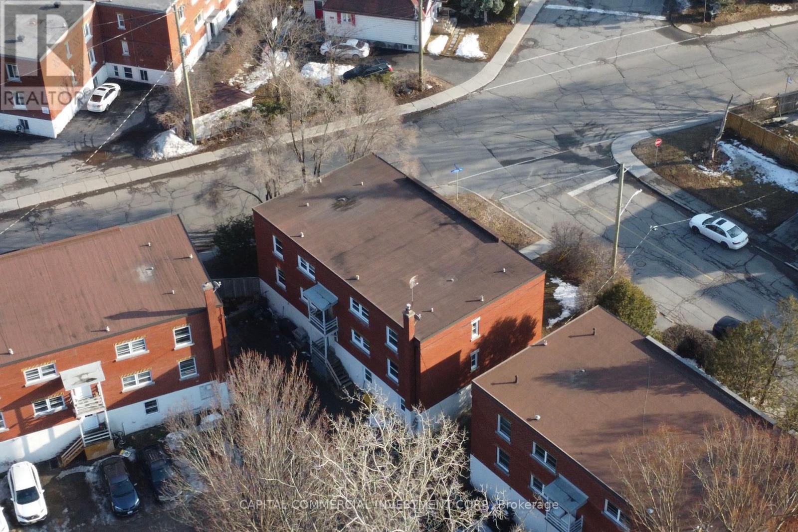 Photo 7 of 155 Marquette Avenue, Ottawa ON
