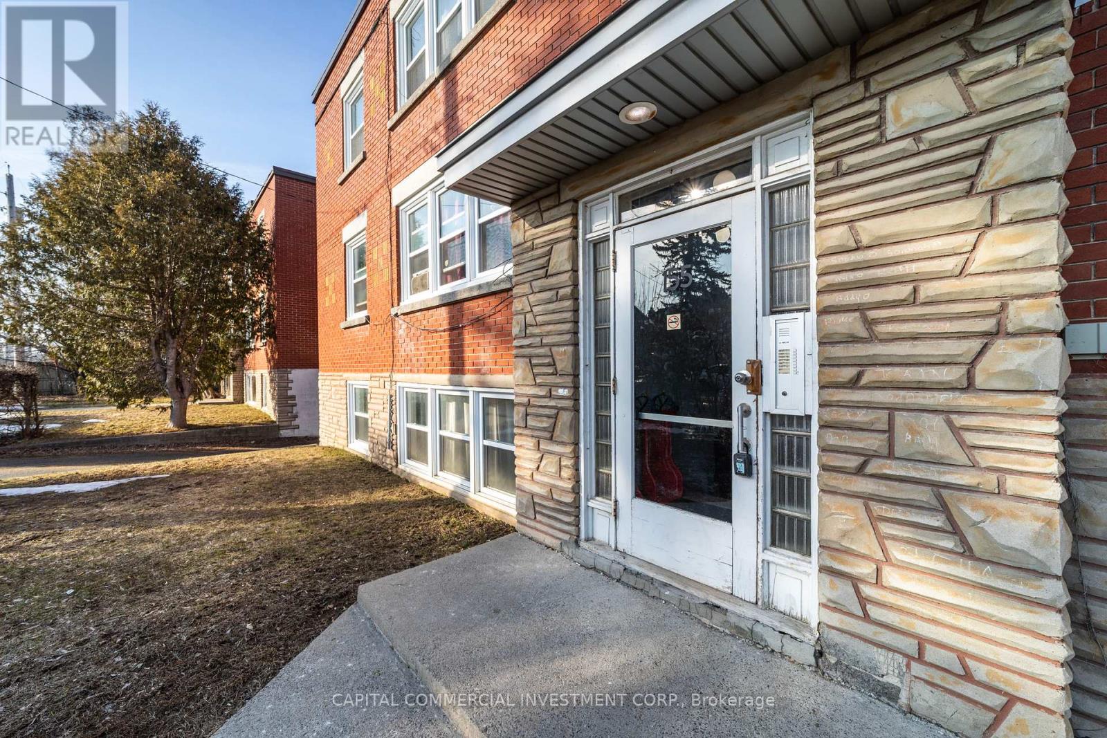 Photo 8 of 155 Marquette Avenue, Ottawa ON