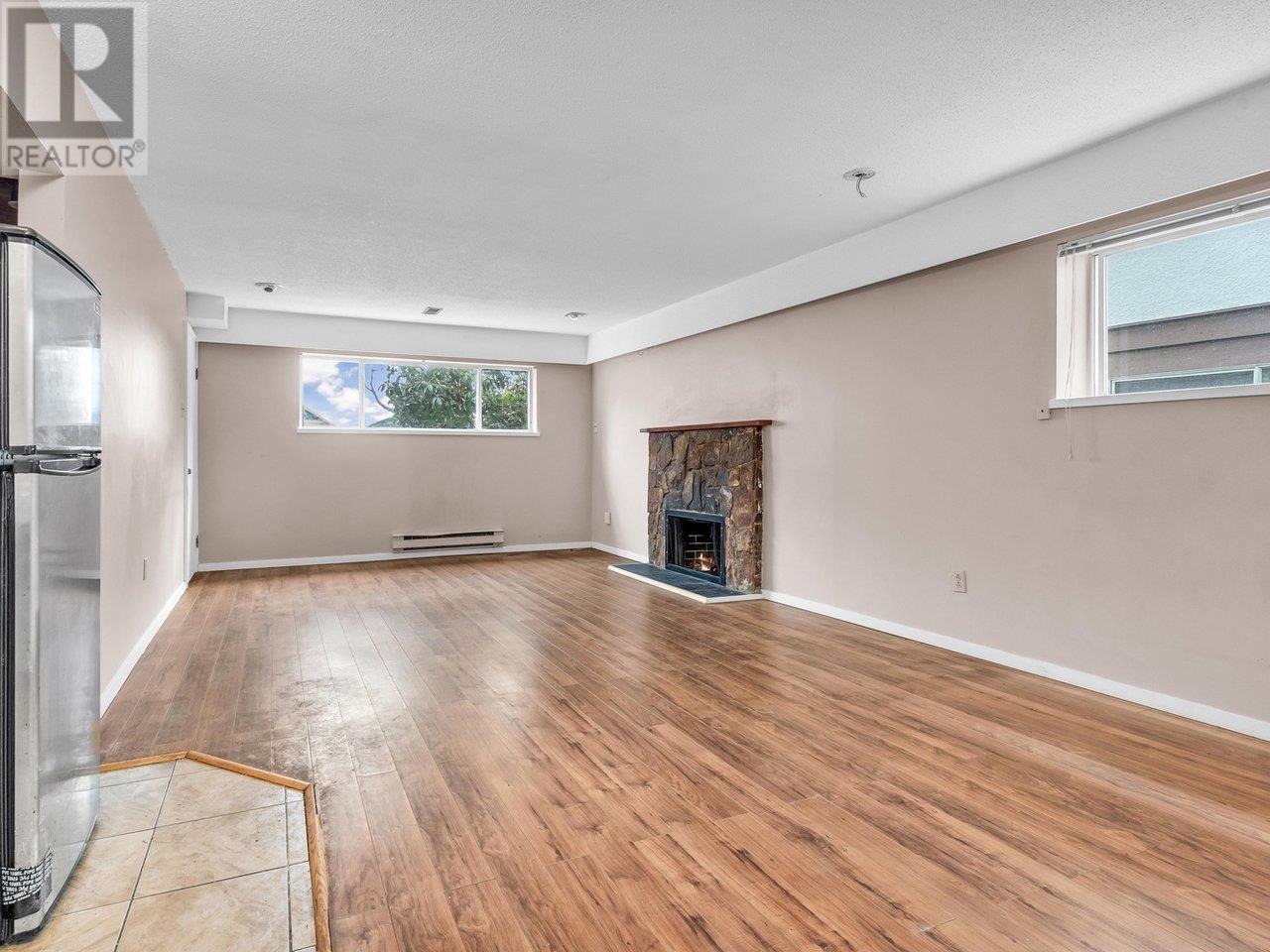 Photo 23 of 1861 Island Avenue, Vancouver BC
