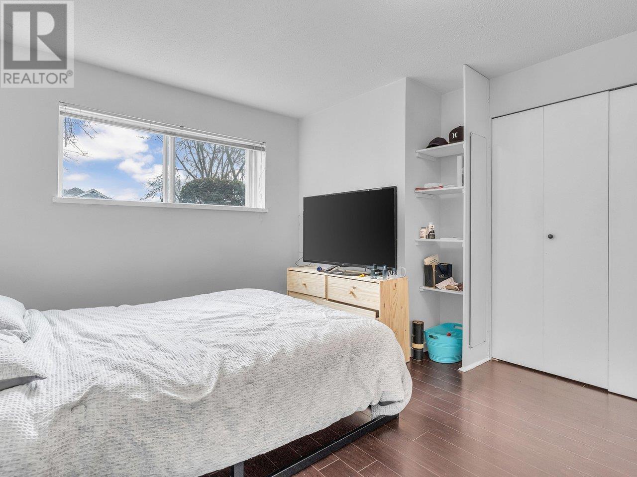 Photo 32 of 1861 Island Avenue, Vancouver BC