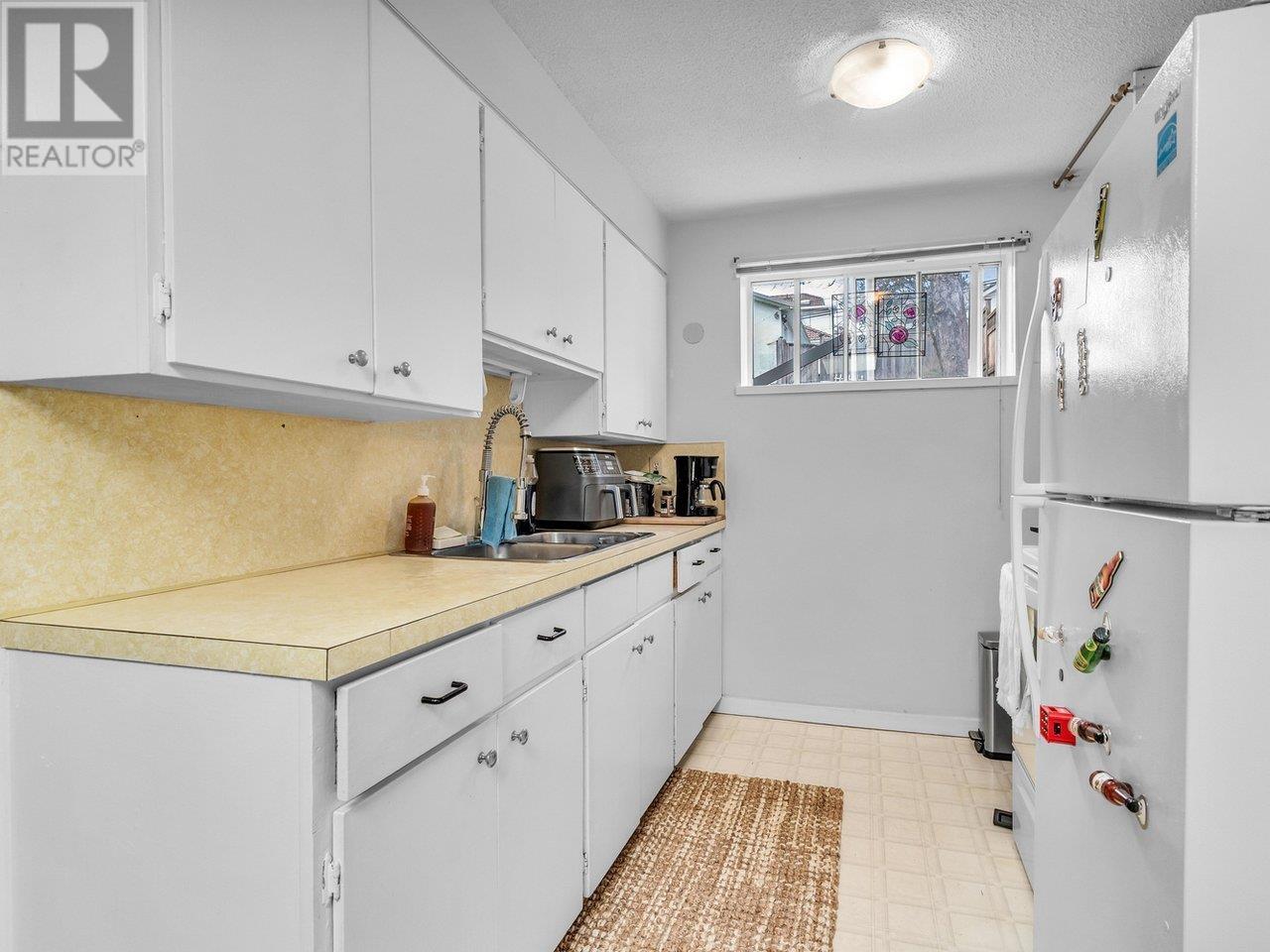 Photo 28 of 1861 Island Avenue, Vancouver BC