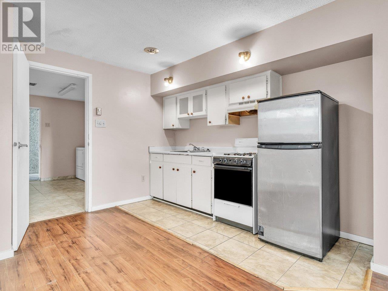 Photo 25 of 1861 Island Avenue, Vancouver BC