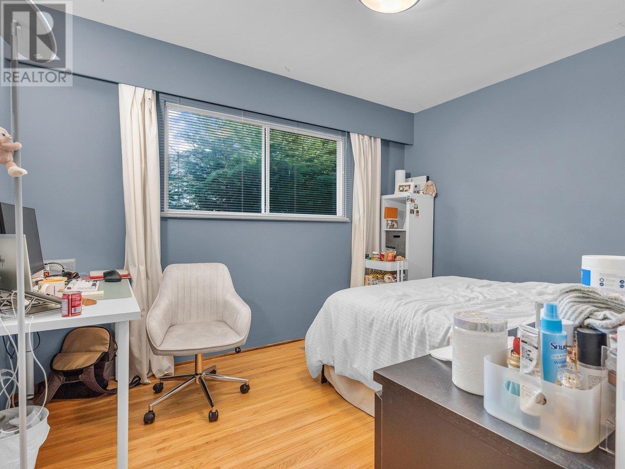 Photo 15 of 1861 Island Avenue, Vancouver BC