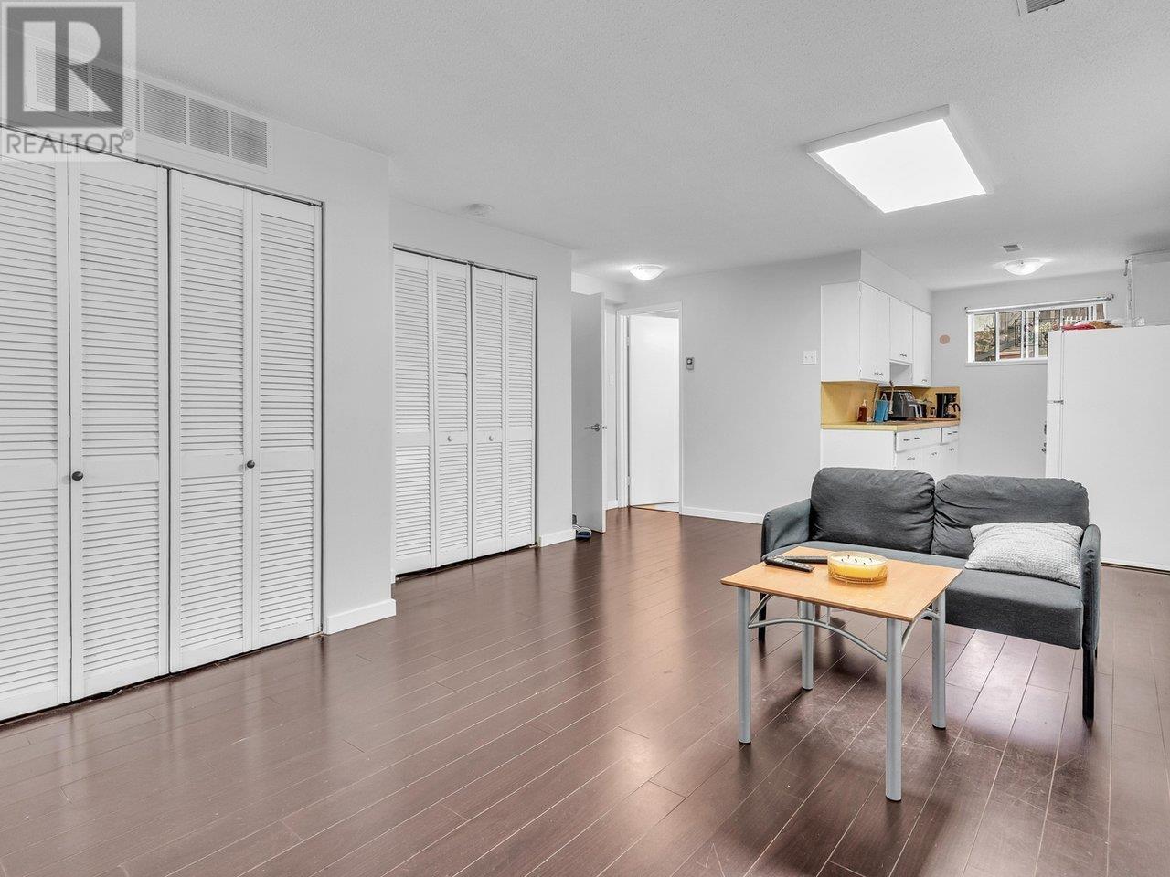 Photo 27 of 1861 Island Avenue, Vancouver BC