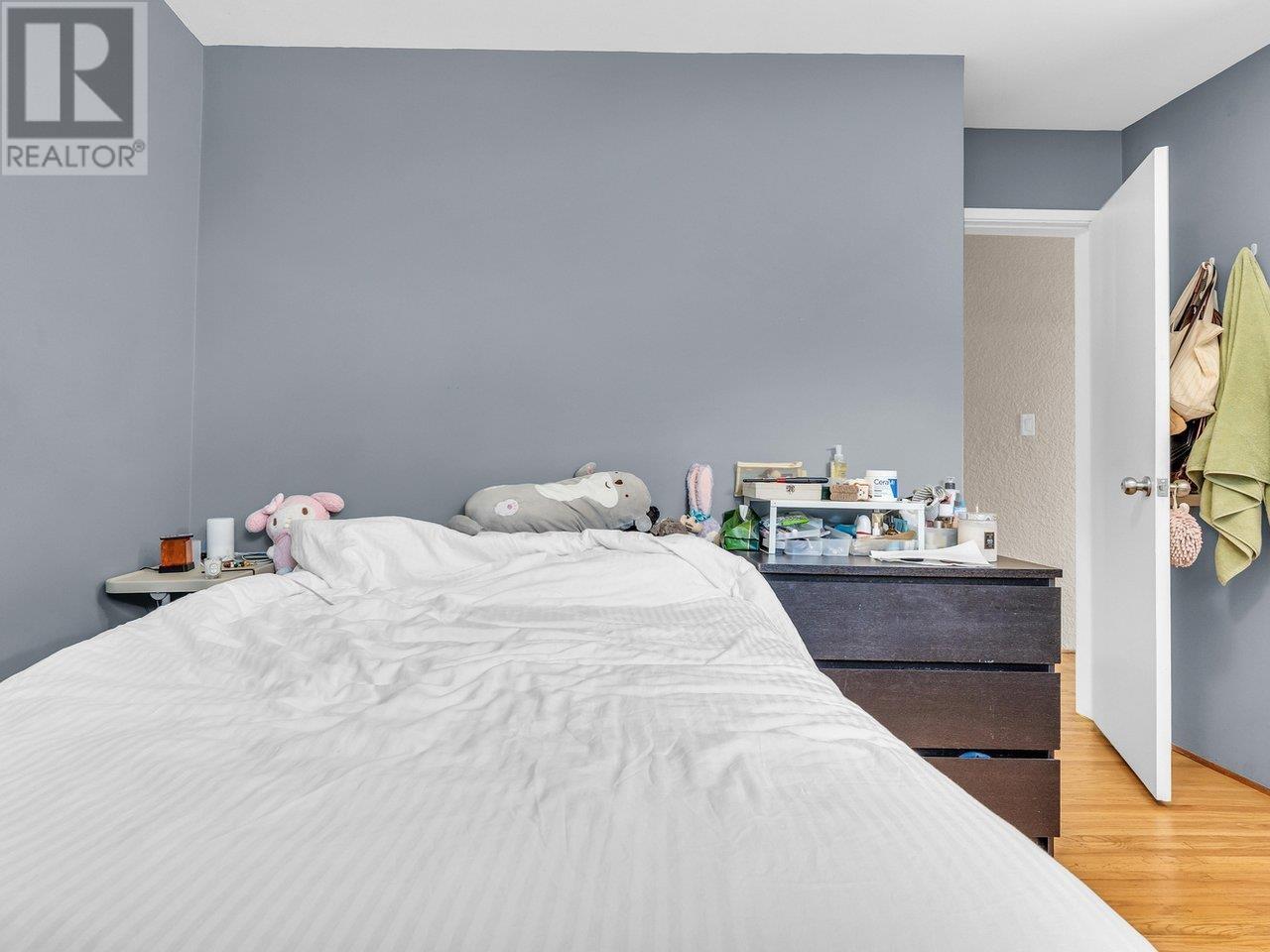 Photo 17 of 1861 Island Avenue, Vancouver BC