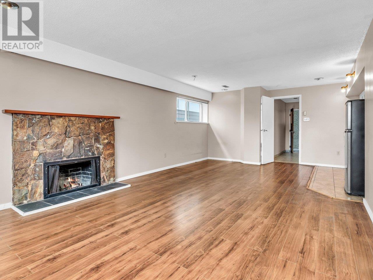 Photo 24 of 1861 Island Avenue, Vancouver BC