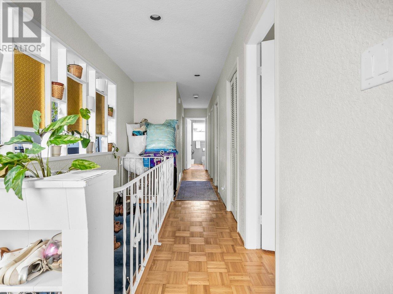 Photo 2 of 1861 Island Avenue, Vancouver BC