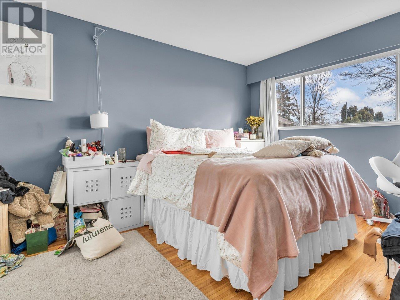 Photo 18 of 1861 Island Avenue, Vancouver BC