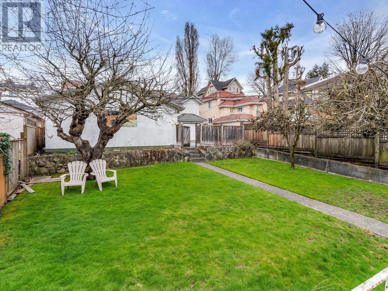 Photo 36 of 1861 Island Avenue, Vancouver BC