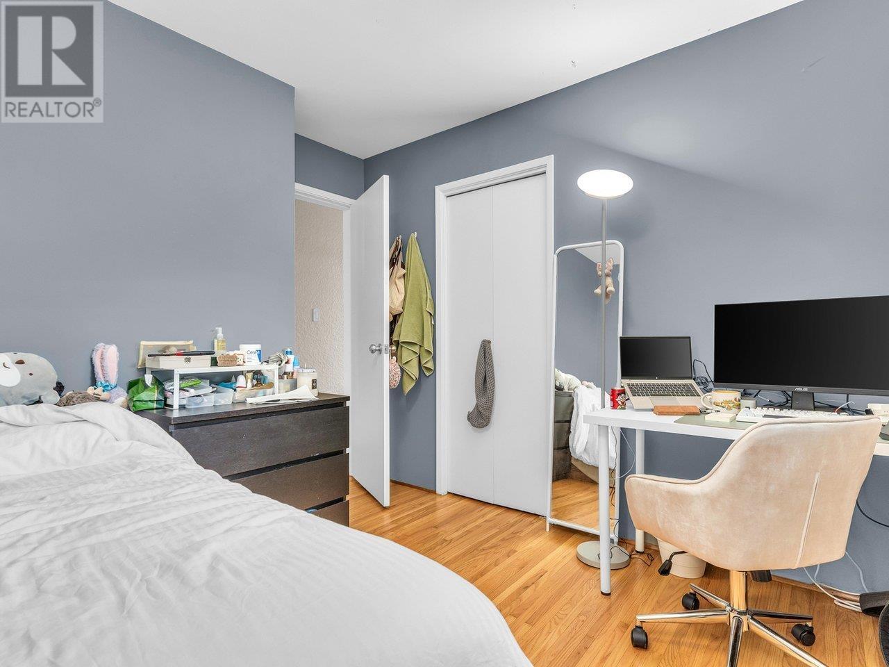 Photo 16 of 1861 Island Avenue, Vancouver BC