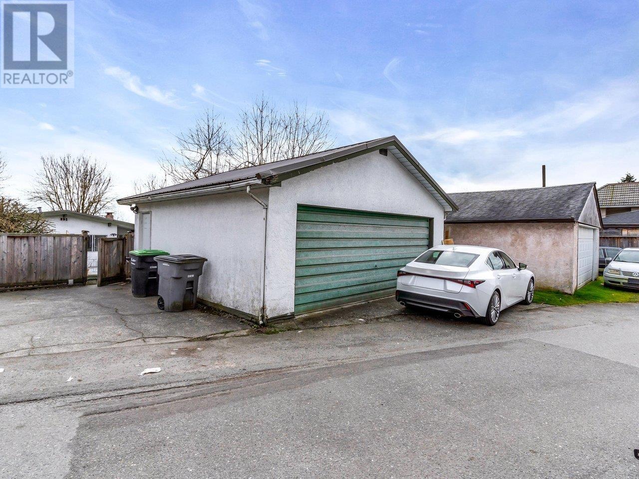 Photo 38 of 1861 Island Avenue, Vancouver BC