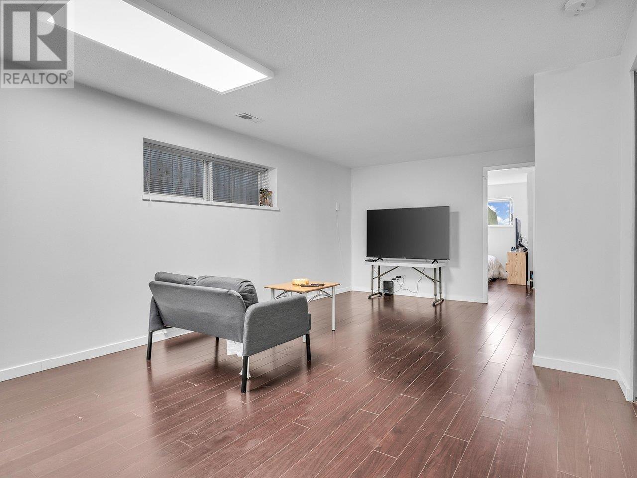 Photo 30 of 1861 Island Avenue, Vancouver BC