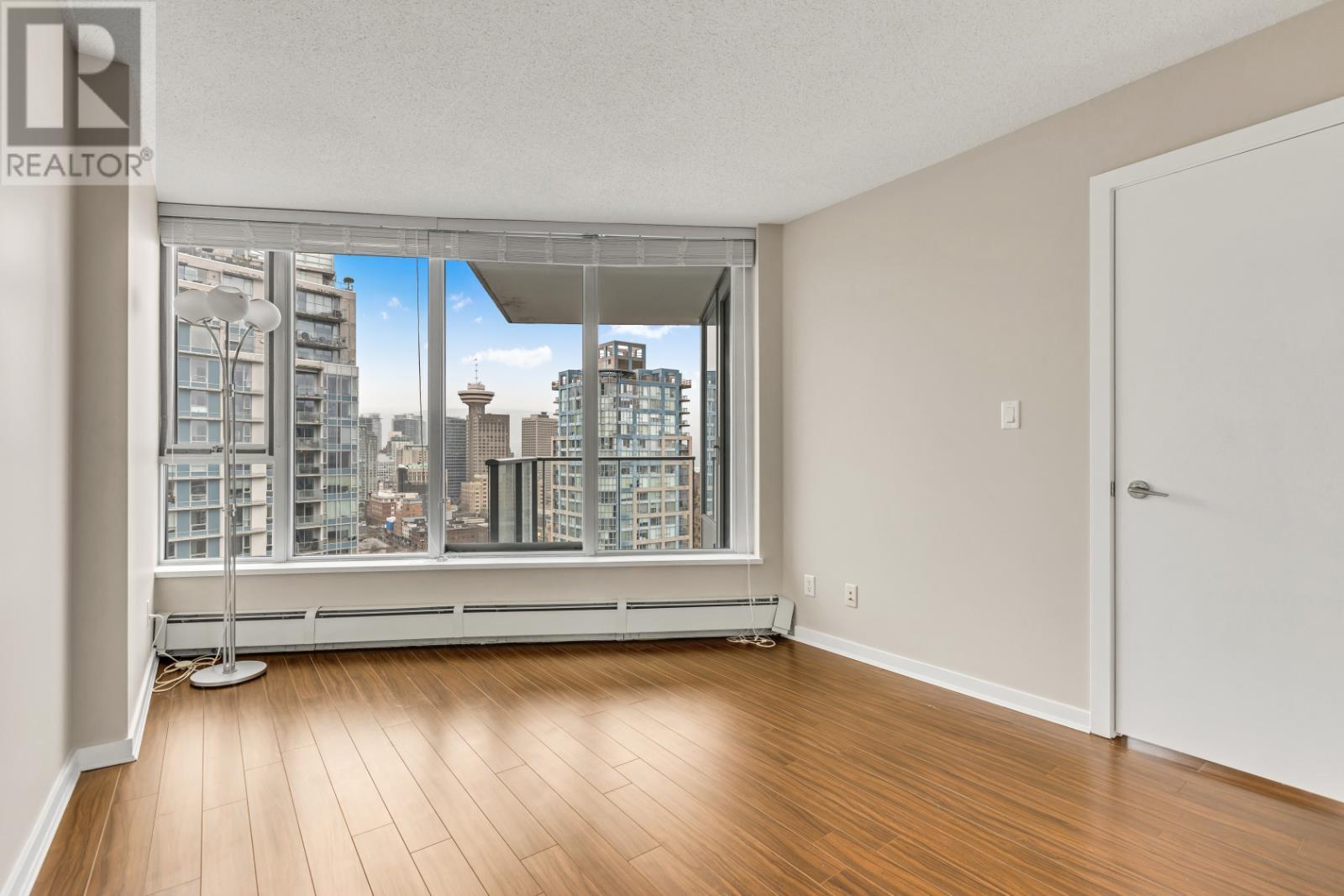 Photo 14 of 3201 689 Abbott Street, Vancouver BC