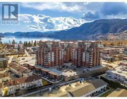 408 3362 SKAHA LAKE Road, Penticton