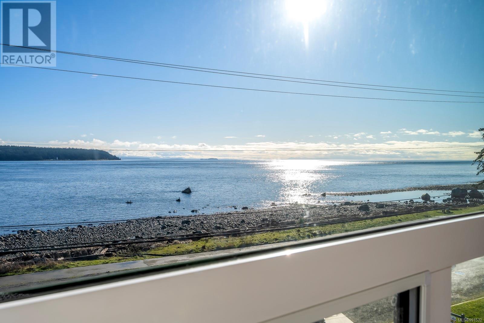 301 536 ISLAND Hwy, Campbell River real estate listing 991532