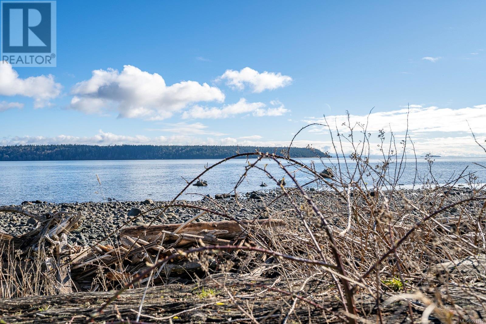 301 536 ISLAND Hwy, Campbell River real estate listing 991532