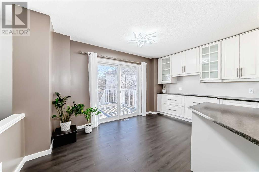 Single Family House for Sale in  Bridlewood Circle SW Bridlewood Calgary 